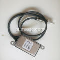 Sensor de autopeças 5WK9 6732B